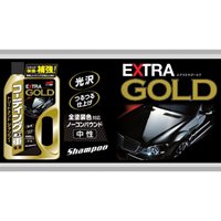 750mlカーシャンプー_選択画像02