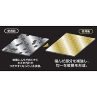 750mlカーシャンプー_選択画像03