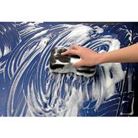 750mlカーシャンプー_選択画像04