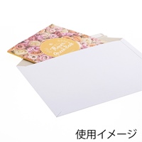 340x250mm/A4宅配レター封筒(25枚)_選択画像04