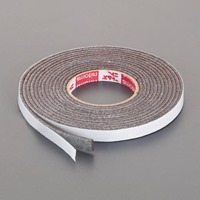 1.5x10mm/2m家具用戸あたりテープ(薄手)