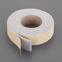 10x15mm/2mすき間テープ(防水)