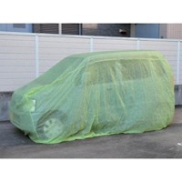[軽自動車用]自動車養生カバー_選択画像02