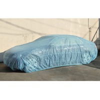 [普通車用]自動車養生カバー_選択画像02