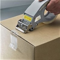 48mm用テープホルダー(折込タブ機能付)_選択画像02