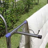 φ42mm/1700-3000mm物干し竿(伸縮型)_選択画像03