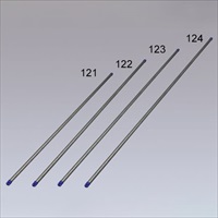 φ29mm/2800mm物干し竿(4本)_選択画像02