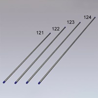 φ29mm/3300mm物干し竿(4本)_選択画像02