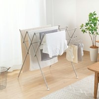 695x625x765mmタオル掛け(ステンレス製)_選択画像02