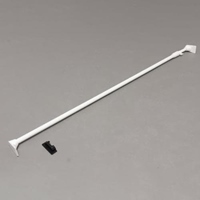 1700-2800mm強力伸縮棒