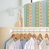 1700-2800mm強力伸縮棒_選択画像04