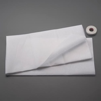 1000x2000mm網戸用花粉フィルター