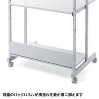 800x700x1400mmパソコンデスク_選択画像02
