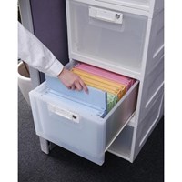 425x509x309mmキャビネット(深型/鍵有)_選択画像02