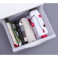 425x509x309mmキャビネット(深型/鍵有)_選択画像03