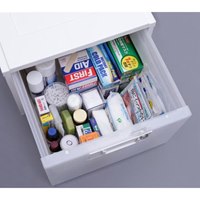 425x509x309mmキャビネット(深型/鍵有)_選択画像04