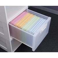 425x509x309mmキャビネット(深型/鍵無)_選択画像03