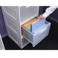 425x509x309mmキャビネット(深型/鍵無)_選択画像04