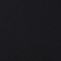 ビジネスチェアー(ブラック)_選択画像03