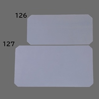 742x431mmメタルラック硬質クリアシート_選択画像02