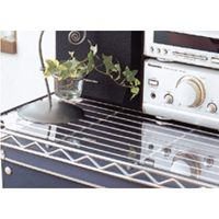 742x431mmメタルラック硬質クリアシート_選択画像03