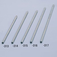 φ25x695mmメタルラックポール(4本)_選択画像02
