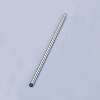 φ25x745mmメタルラックポール(4本)_選択画像02