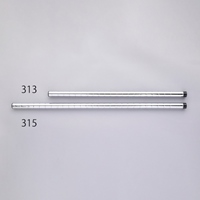 φ25x745mmメタルラックポール(4本)_選択画像03