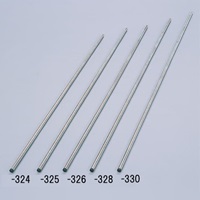 φ25x1785mmメタルラックポール(4本)_選択画像02