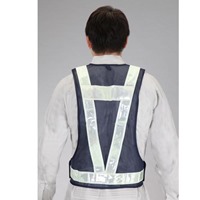 安全ベスト(蓄光･紺/白)_選択画像02