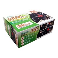 300ml/minDC12Vオイルポンプ(充電)_選択画像02