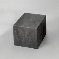 250x250x300mm樹脂製角材