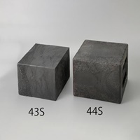 250x250x300mm樹脂製角材_選択画像03