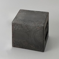 300x300x300mm樹脂製角材