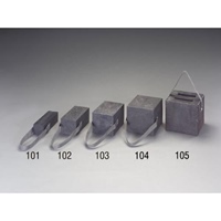 150x150x300mm樹脂製角材(ベルト付)_選択画像02