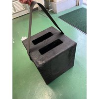 200x200x300mm樹脂製角材(ベルト付)_選択画像04
