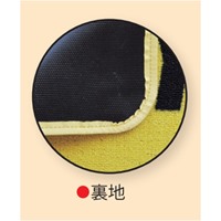 600x900mm足元注意マット_選択画像02