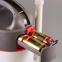 単1x4本/5.0L電動スプレー(電池式/静音)_選択画像02