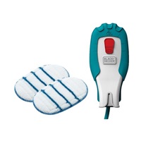 [EA115RA-1用]グローブセット