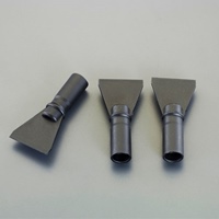 スチームクリーナー用スクレーパー(3個)_選択画像03