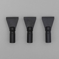 スチームクリーナー用スクレーパー(3個)_選択画像04