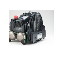 AC100V/1.45kW高圧エアコンプレッサー(8L)_選択画像04