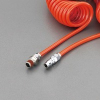 5.0/8.0mmx6mウレタンホース(プラグ付)_選択画像02