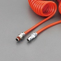 5.0/8.0mmx8mウレタンホース(プラグ付)_選択画像02