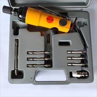 25N･m/12000rpmエアインパクトドライバkit_選択画像03