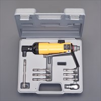 25N･m/12000rpmエアインパクトドライバkit_選択画像04