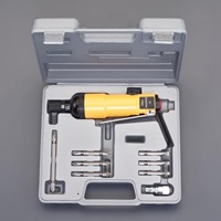25N･m/12000rpmエアインパクトドライバkit_選択画像04