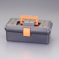 350x190x140mm工具箱(中皿付)_選択画像02