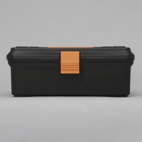 350x190x140mm工具箱(中皿付)_選択画像03