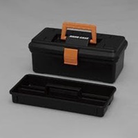 350x190x140mm工具箱(中皿付)_選択画像04